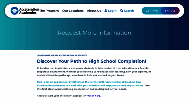 info.accelerationacademies.org