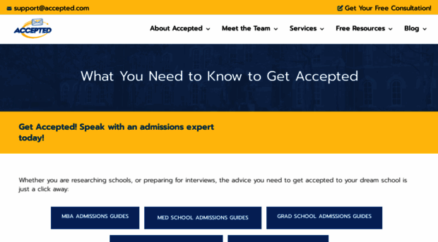 info.accepted.com