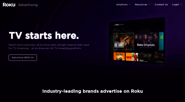 info.ads.roku.com