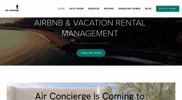 info.airconcierge.net