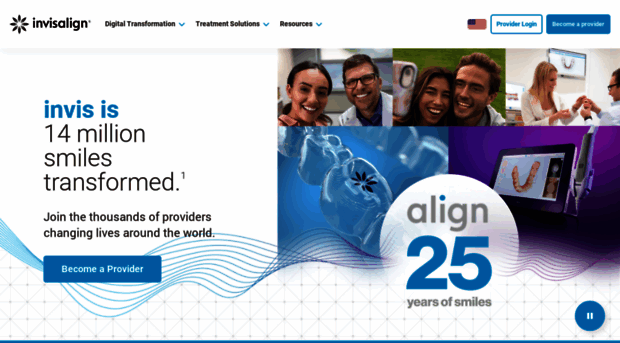 info.aligntech.com