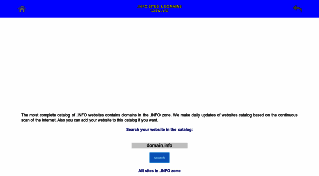 info.all-url.info