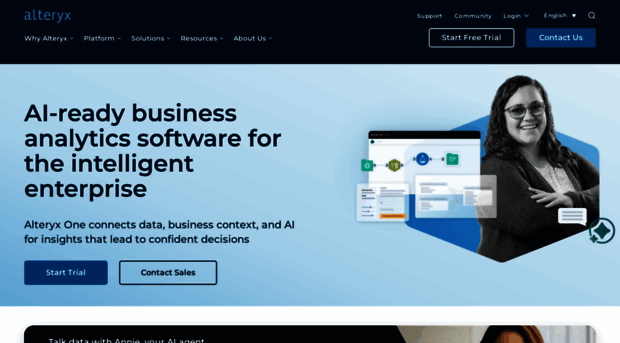 info.alteryx.com