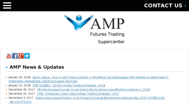 info.ampfutures.com