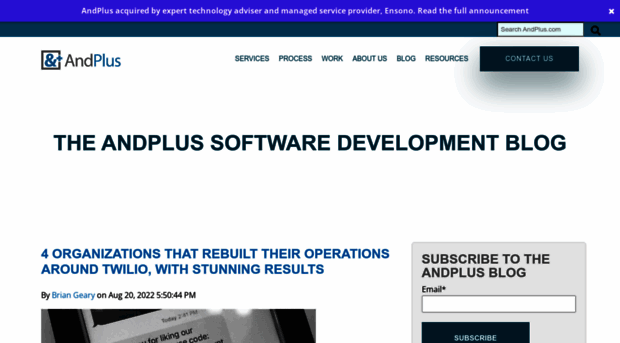 info.andplus.com