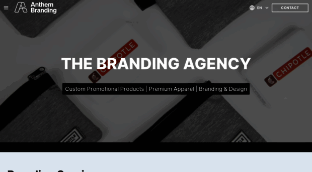 info.anthembranding.com