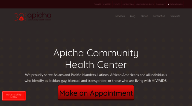 info.apicha.org