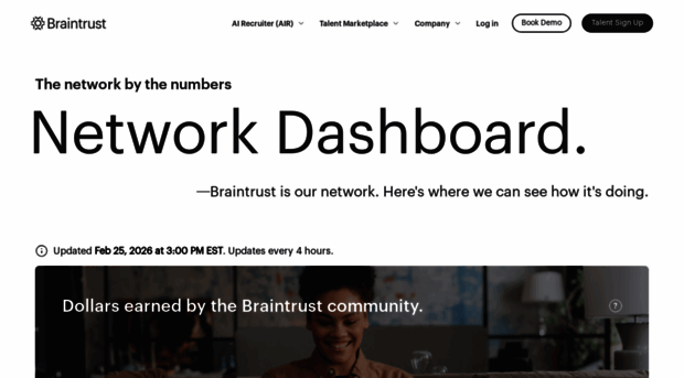 info.app.usebraintrust.com