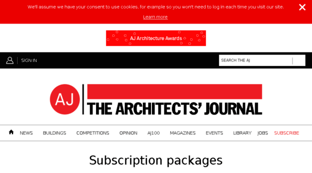 info.architectsjournal.co.uk