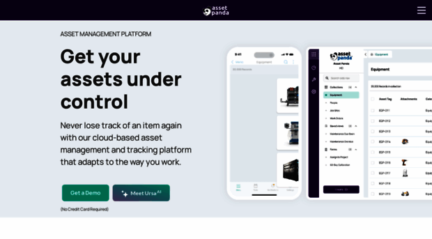 info.assetpanda.com