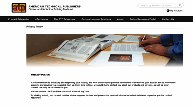 info.atplearning.com