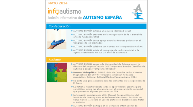 info.autismo.org.es