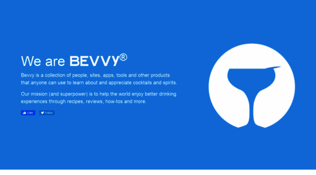 info.bevvy.co