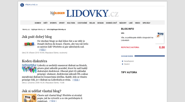 info.bigbloger.lidovky.cz