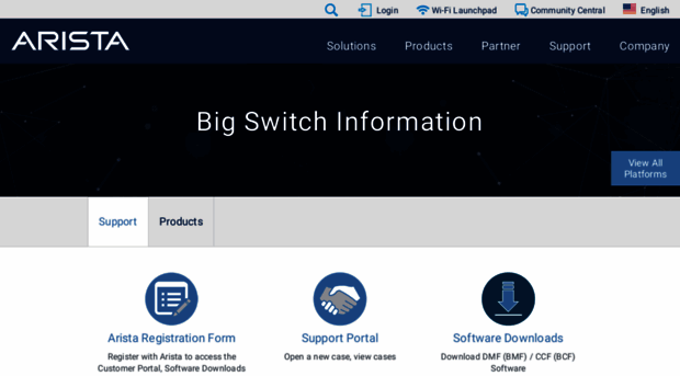 info.bigswitch.com