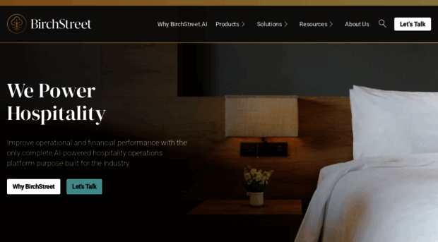 info.birchstreetsystems.com