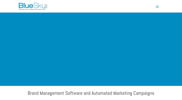 info.blueskyeto.com