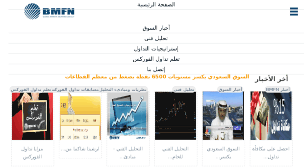 info.bmfn-arab.com