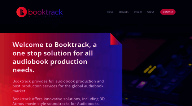 info.booktrack.com