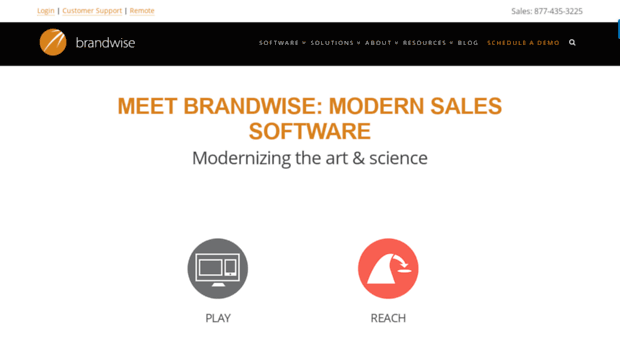 info.brandwise.com