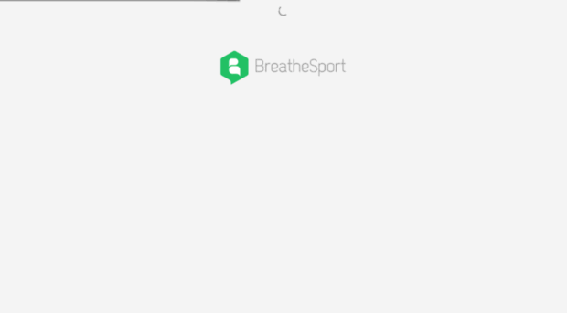 info.breathesport.com