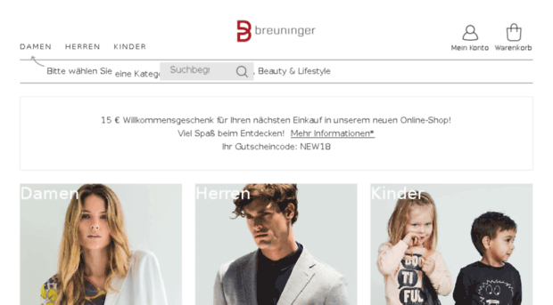 info.breuninger.de