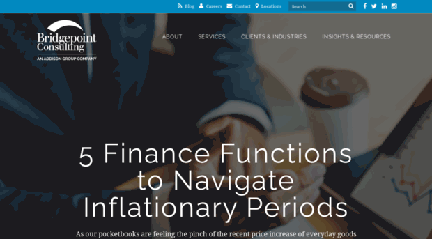 info.bridgepointconsulting.com