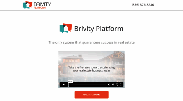 info.brivity.com