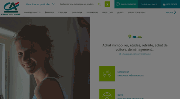 info.ca-franchecomte.fr