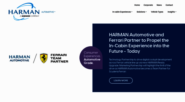 info.car.harman.com