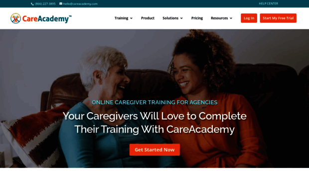 info.careacademy.com