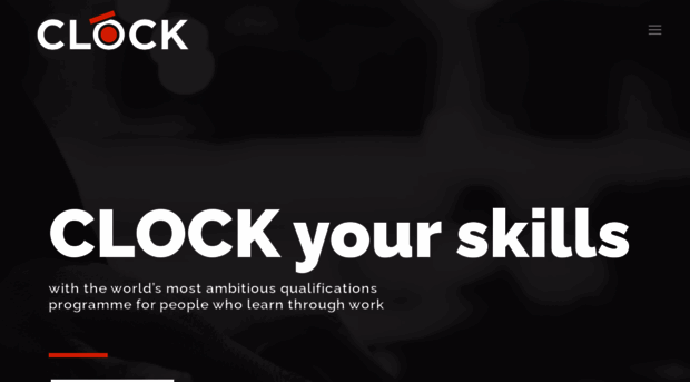 info.clockyourskills.com