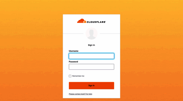 info.cloudflare.com