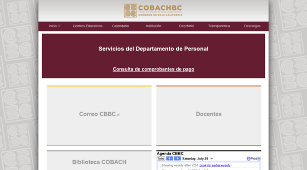 info.cobachbc.edu.mx