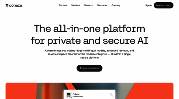 info.cohere.ai