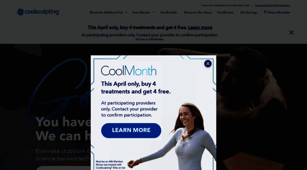 info.coolsculpting.com