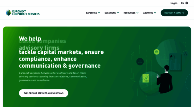 info.corporateservices.euronext.com