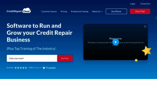 info.creditrepaircloud.com