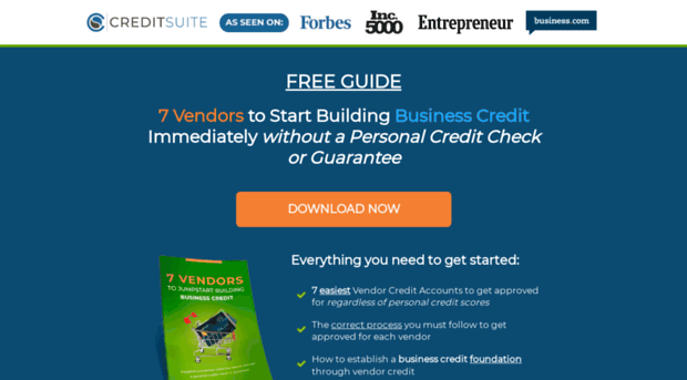 info.creditsuite.com