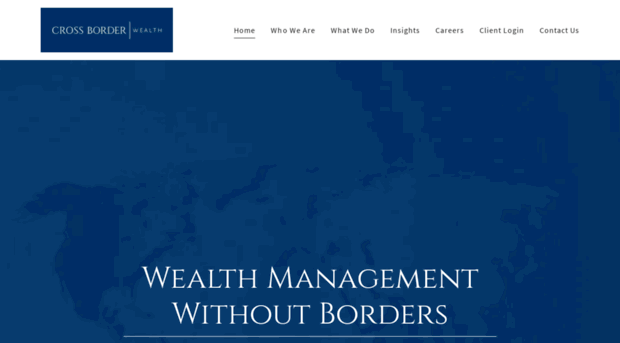 info.crossborder-wealth.com