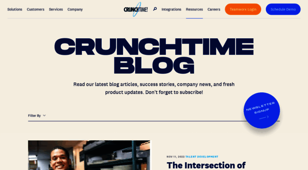 info.crunchtime.com