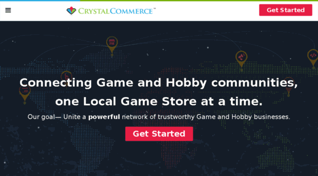 info.crystalcommerce.com