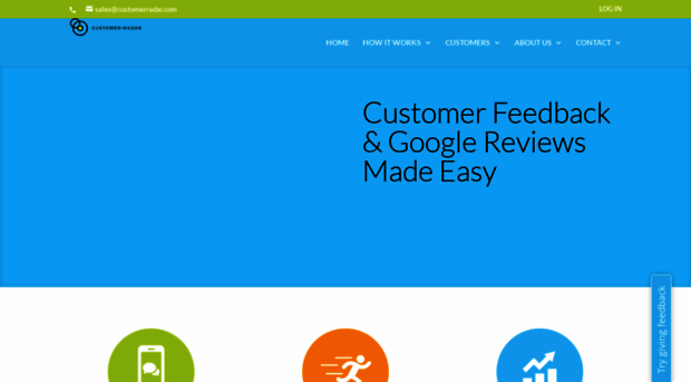 info.customerradar.com