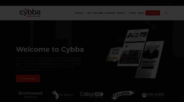 info.cybba.com