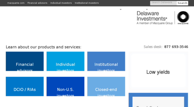 info.delawareinvestments.com