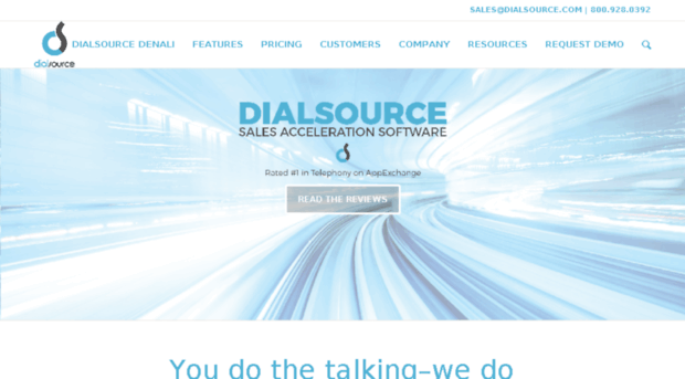 info.dialsource.com