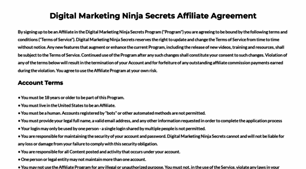 info.digitalmarketingninjasecrets.com