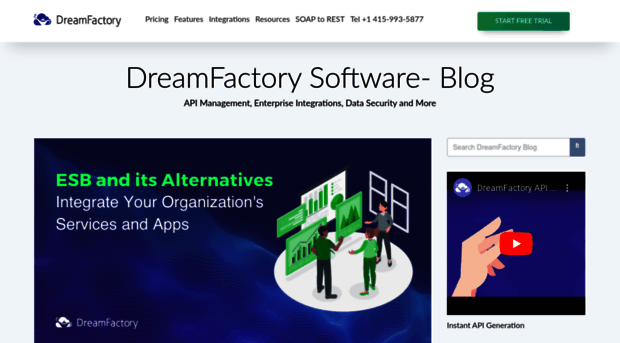 info.dreamfactory.com
