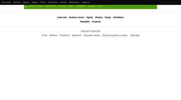 info.e-ogrody.pl