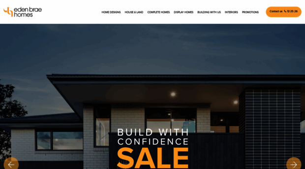 info.edenbraehomes.com.au